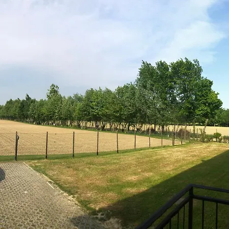 Dea Suite Apartament Apartman *